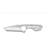 Nôž TB OUTDOOR S-Neck Tactical Knife