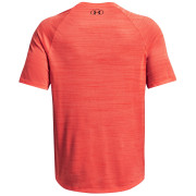 Pánske funkčné tričko Under Armour Tiger Tech 2.0 SS