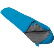 Spacák Vango Planet 140 Down
