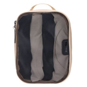 Cestovný organizér Thule Packing cube S