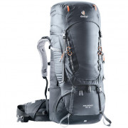 Batoh Deuter Aircontact 55 + 10