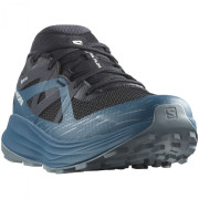 Pánske bežecké topánky Salomon Ultra Flow GTX
