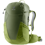 Batoh Deuter Futura 27