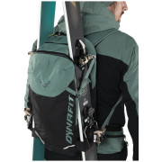Pánsky batoh Dynafit Ridge 26 Backpack