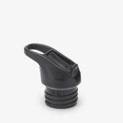 Fľaša Klean Kanteen Rise Vac Classic 16oz (w/ Flip Seal Cap)