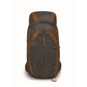 Turistický batoh Osprey Exos 58