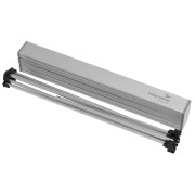 Stôl Easy Camp Blackthorn Table