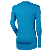 Pánske termotričko Progress MS NDR 5DA