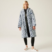 Župan Regatta Adult W Proof Robe