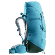 Batoh Deuter Aircontact Lite 45 + 10 SL