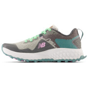 Dámske topánky New Balance Fresh Foam Hierro v7
