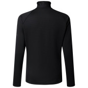 Dámska funkčná mikina Dare 2b Lowline Full Zip Core Stretch