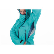 Dámska bunda Direct Alpine Guide Lady 2.0