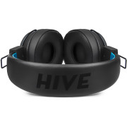 Bezdrátová sluchátka Niceboy Hive 2 Joy 2021