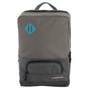 Chladiaca taška Campingaz Cooler Backpack 18L