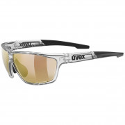 Slnečné okuliare Uvex Sportstyle 706 CV VM