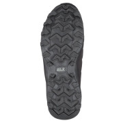 Dámske topánky Jack Wolfskin Refugio Texapore Low W