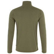 Pánska mikina Fjällräven Pine Half Zip M