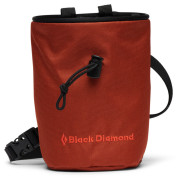 Vrecko Black Diamond Mojo Chalk Bag S/M