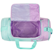 Športová taška Baagl Sweet