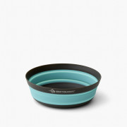 Skladacia miska Sea to Summit Frontier UL Collapsible Bowl M modrá