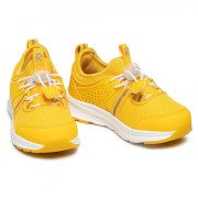 Detské topánky Reima Luontuu