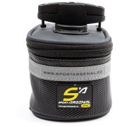 Taška pod sedlo Sport Arsenal Art. 507