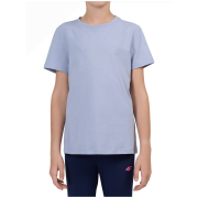 Detské tričko 4F Tshirt F3529 Light Blue svetlomodrá Light Blue