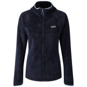 Dámska mikina Dare 2b W Pro Torrek Midlayer