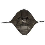 Podsedlová brašňa Ortlieb Seat-Pack QR 7,5L