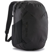 Mestský batoh Patagonia Atom Daypack 24L čierna Black
