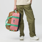 Športová taška Fjällräven Vardag Duffel 33