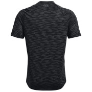 Pánske funkčné tričko Under Armour Tech 2.0 Dash SS