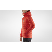 Pánska bunda Fjällräven Expedition Pack Down Hoodie M