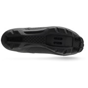 Cyklistické tretry Giro Privateer Lace