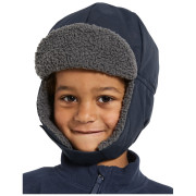 Detská čiapka Didriksons Biggles Cap 7