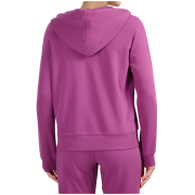 Dámska mikina 4F Sweatshirt F2673