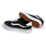 Dámske topánky Vans Brooklyn Ls