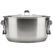 Sada riadov Gerber Compleat Cook Set