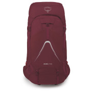 Dámsky turistický batoh Osprey Aura Ag Lt 65