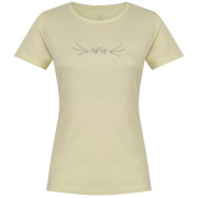 Dámske tričko High Point Skim Lady T-Shirt