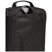 Obal na topánky Under Armour UA Hustle Shoe Bag
