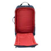 Cestovný kufor Vango Shuttle 90