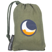 Obal Ticket to the moon Hammock Sleeve