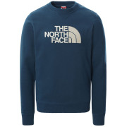 Pánska mikina The North Face Drew Peak Crew Light