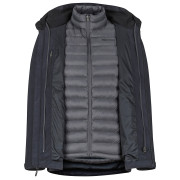 Pánska bunda Marmot Featherless Component Jacket