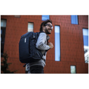 Batoh Thule Construct 24L