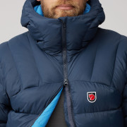 Pánska bunda Fjällräven Expedition Mid Winter Jacket M