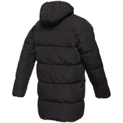 Pánska bunda Loap Tambor