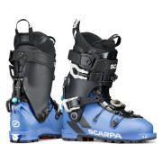 Skialpové topánky Scarpa Gea